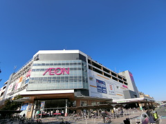 環境4